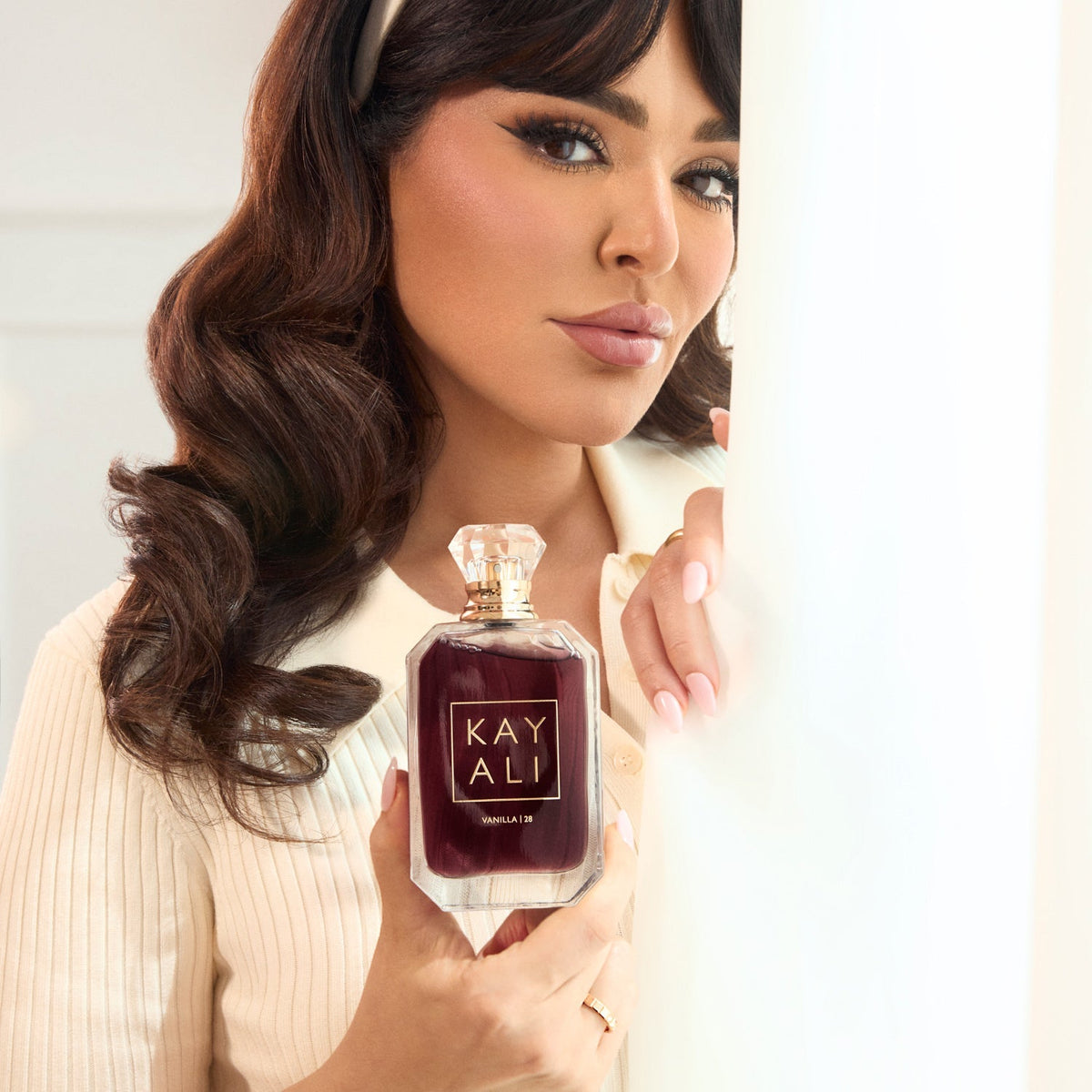 KAYALI Eau de Parfum Travel Sprays – 10 ml gallery image 1