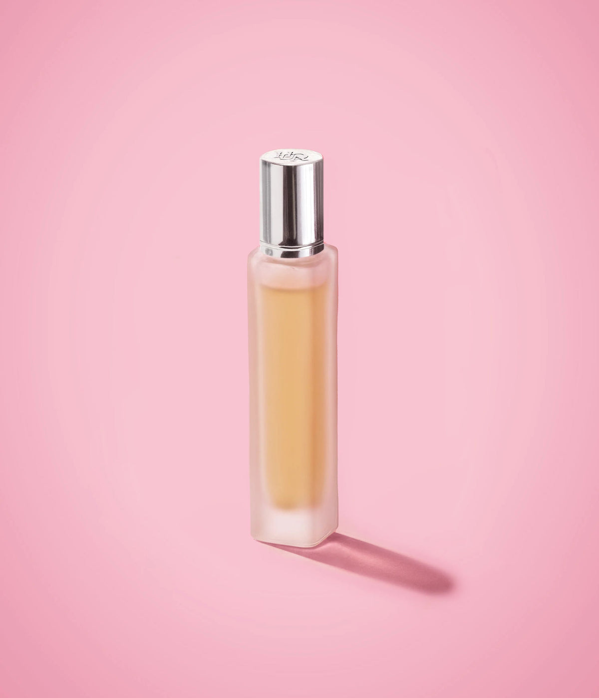 Huda Beauty Easy Bake Intense Eau de Parfum – 10 ml – Default Title