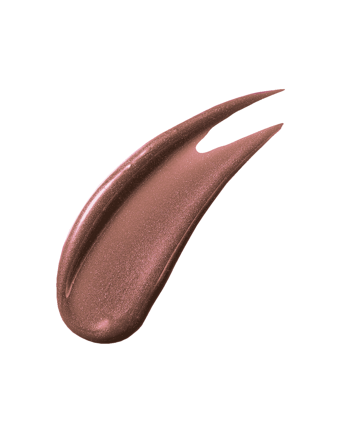 Fenty Beauty Gloss Bomb Universal Lip Luminizer product image 45