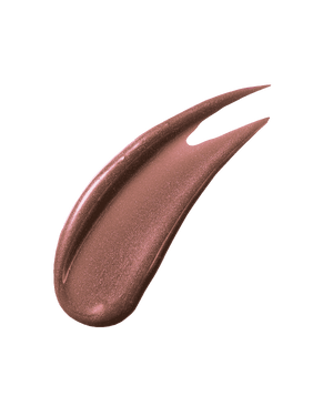 Fenty Beauty Gloss Bomb Universal Lip Luminizer product image 45