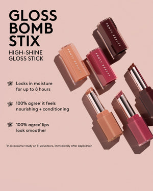 Fenty Beauty Gloss Bomb Stix High-Shine Gloss Stick product image 7