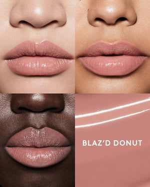 Fenty Beauty Gloss Bomb Stix High-Shine Gloss Stick product image 25