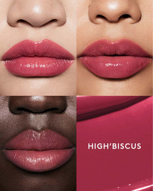 Fenty Beauty Gloss Bomb Stix High-Shine Gloss Stick product image 19