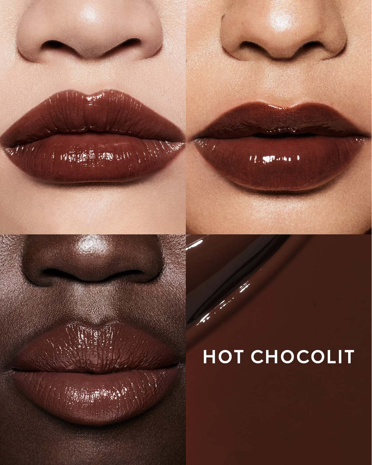 Fenty Beauty Gloss Bomb Stix High-Shine Gloss Stick product image 35