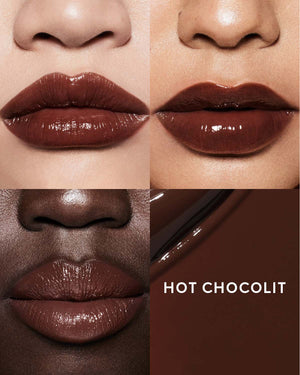 Fenty Beauty Gloss Bomb Stix High-Shine Gloss Stick product image 35