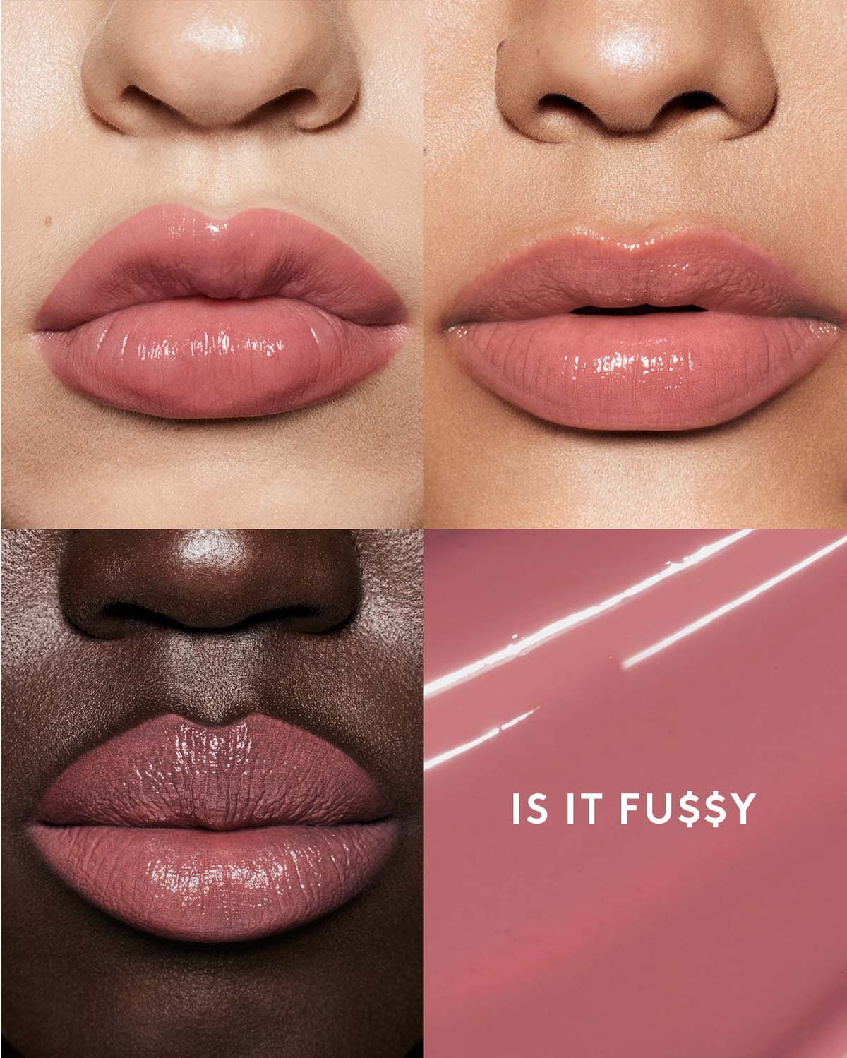 Fenty Beauty Gloss Bomb Stix High-Shine Gloss Stick product image 31