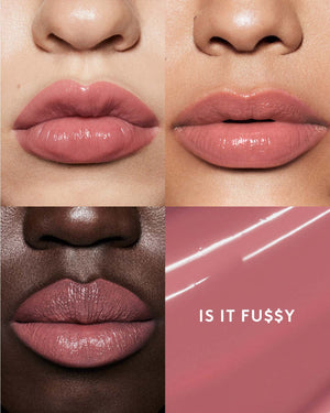 Fenty Beauty Gloss Bomb Stix High-Shine Gloss Stick product image 31