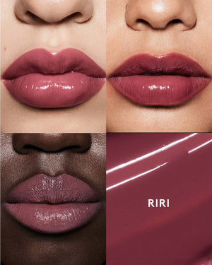 Fenty Beauty Gloss Bomb Stix High-Shine Gloss Stick product image 28