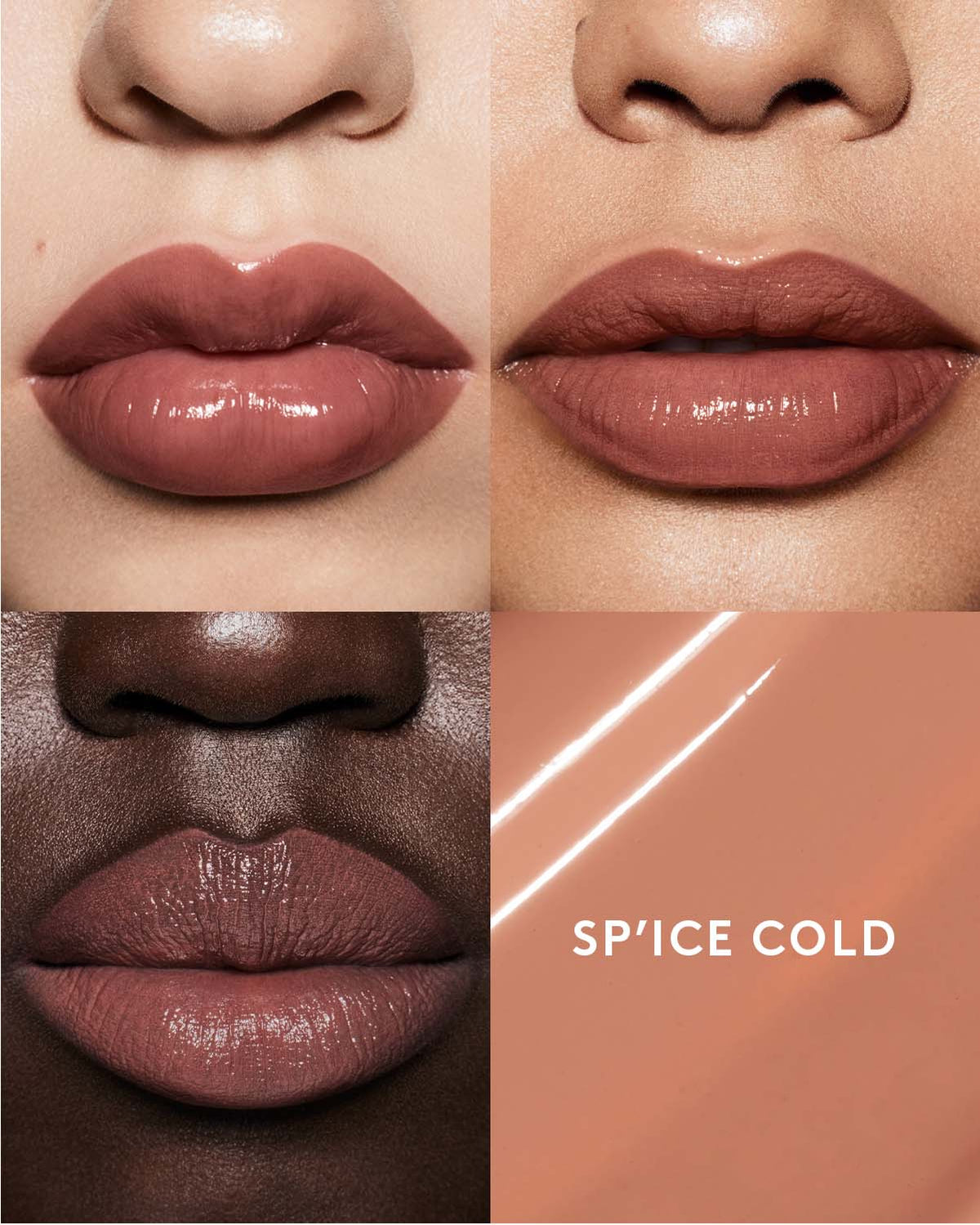 Fenty Beauty Gloss Bomb Stix High-Shine Gloss Stick product image 33