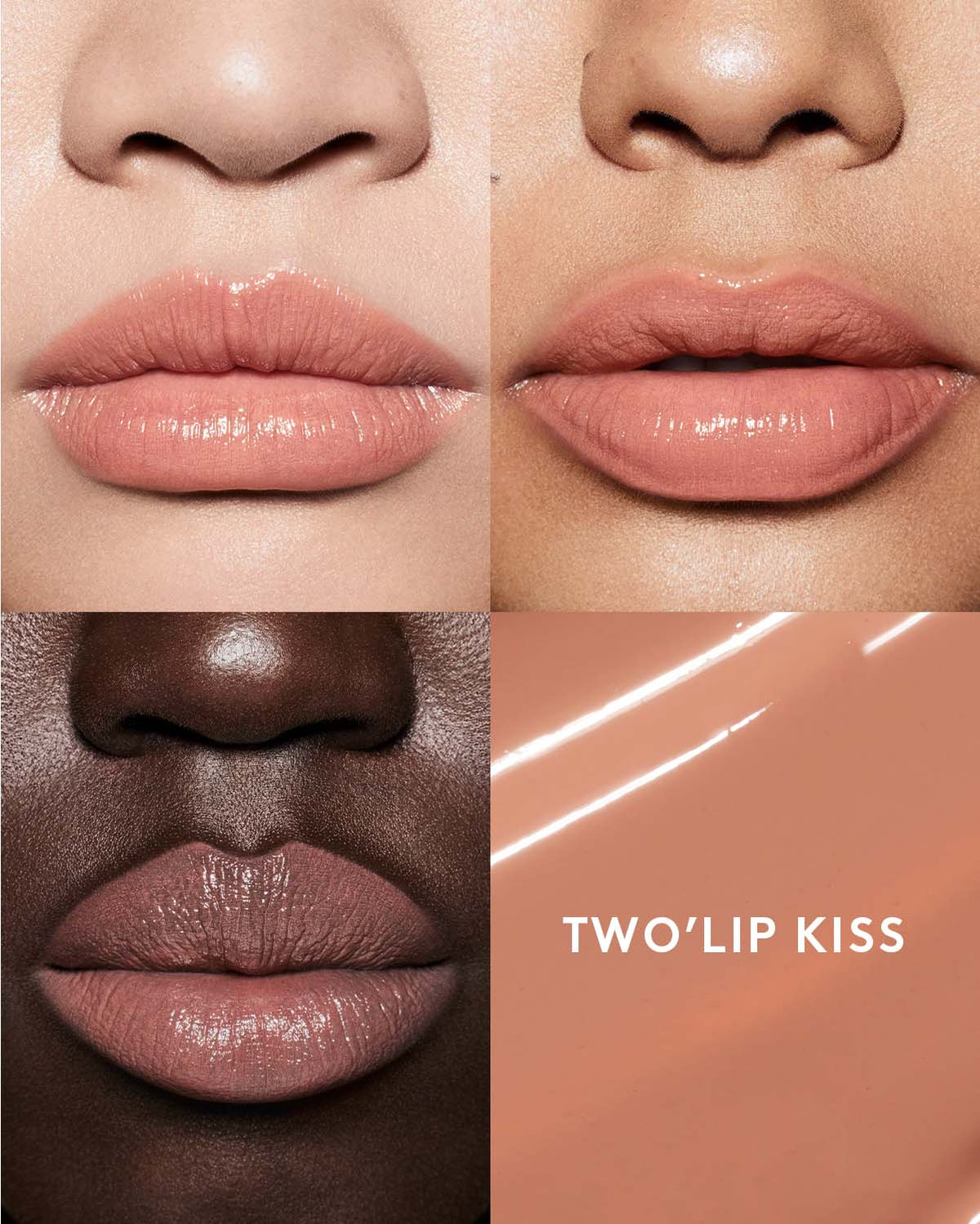 Fenty Beauty Gloss Bomb Stix High-Shine Gloss Stick product image 23