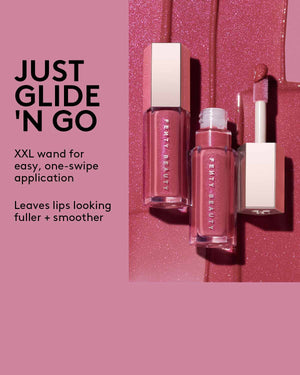 Fenty Beauty Gloss Bomb Universal Lip Luminizer product image 7