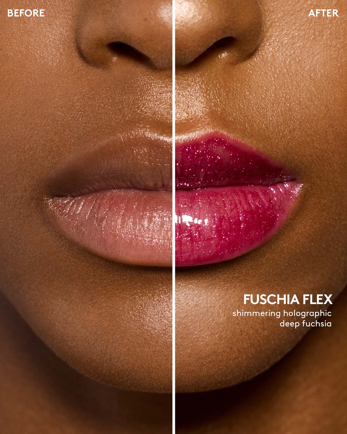 Fenty Beauty Gloss Bomb Universal Lip Luminizer product image 67
