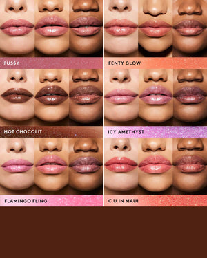 Fenty Beauty Gloss Bomb Stix High-Shine Gloss Stick – Shimmer Finish product image 13