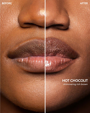 Fenty Beauty Gloss Bomb Stix High-Shine Gloss Stick – Shimmer Finish product image 33