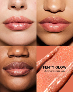 Fenty Beauty Gloss Bomb Stix High-Shine Gloss Stick – Shimmer Finish product image 34