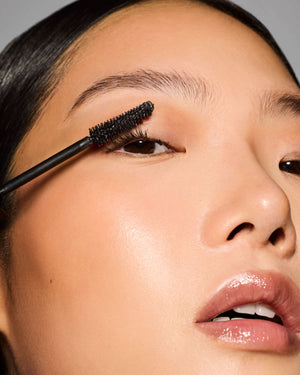 Fenty Beauty Hella Thicc Volumizing Mascara product image 3
