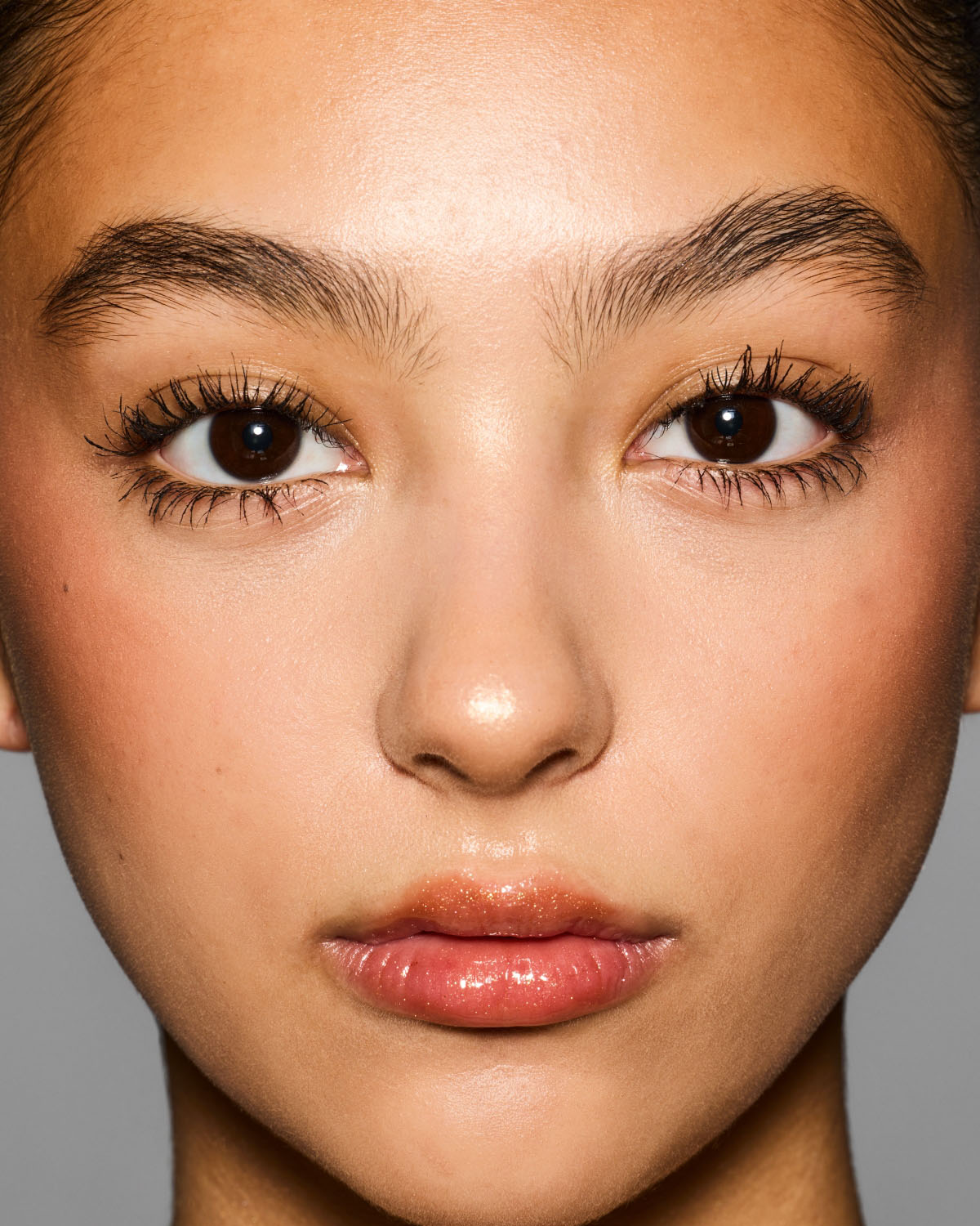 Fenty Beauty Hella Thicc Volumizing Mascara product image 2