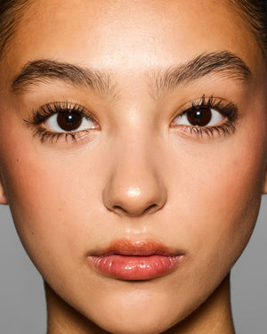 Fenty Beauty Hella Thicc Volumizing Mascara product image 2