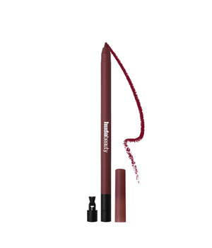 Huda Beauty Lip Contour 2.0 Automatic Matte Lip Pencil – Very Berry