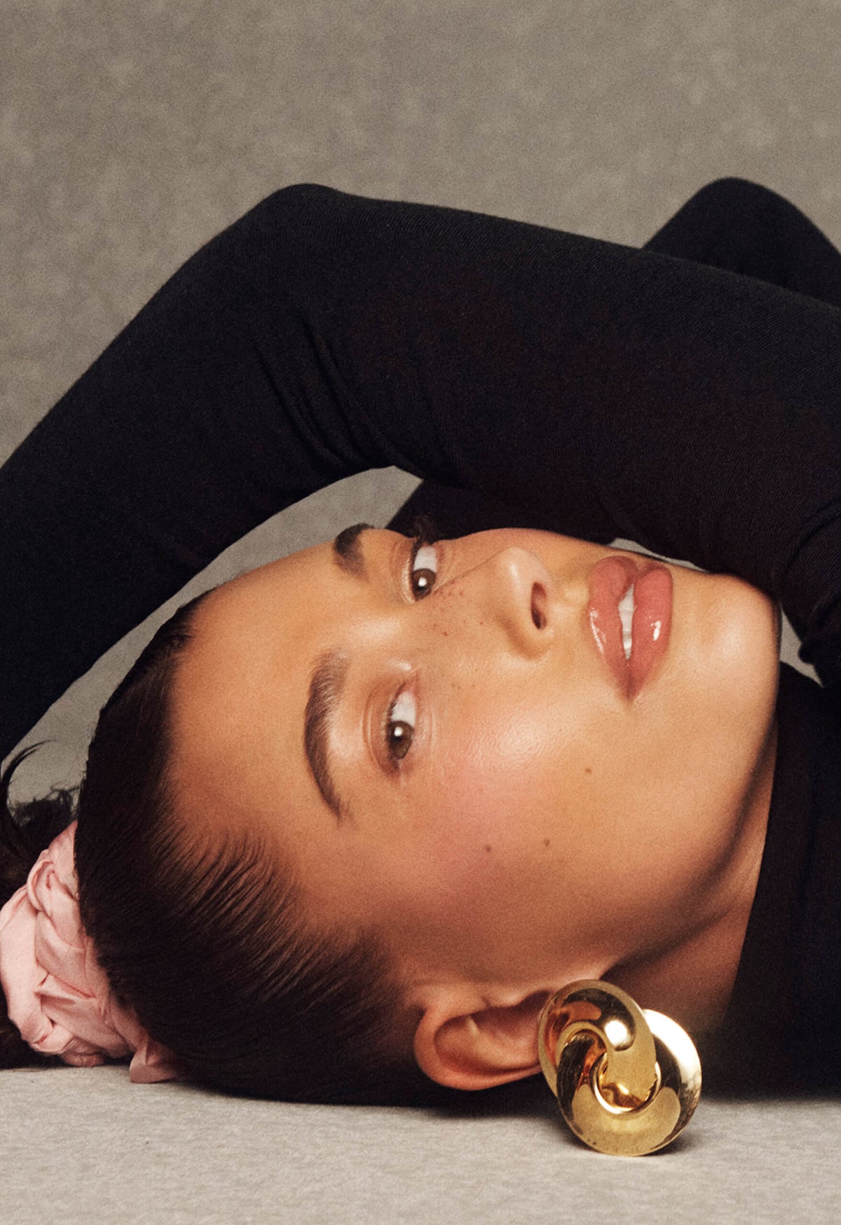 rhode Peptide Lip Tint product image 3