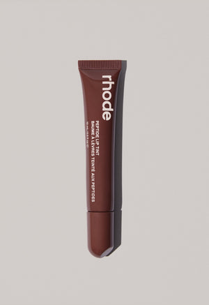 rhode Peptide Lip Tint product image 44