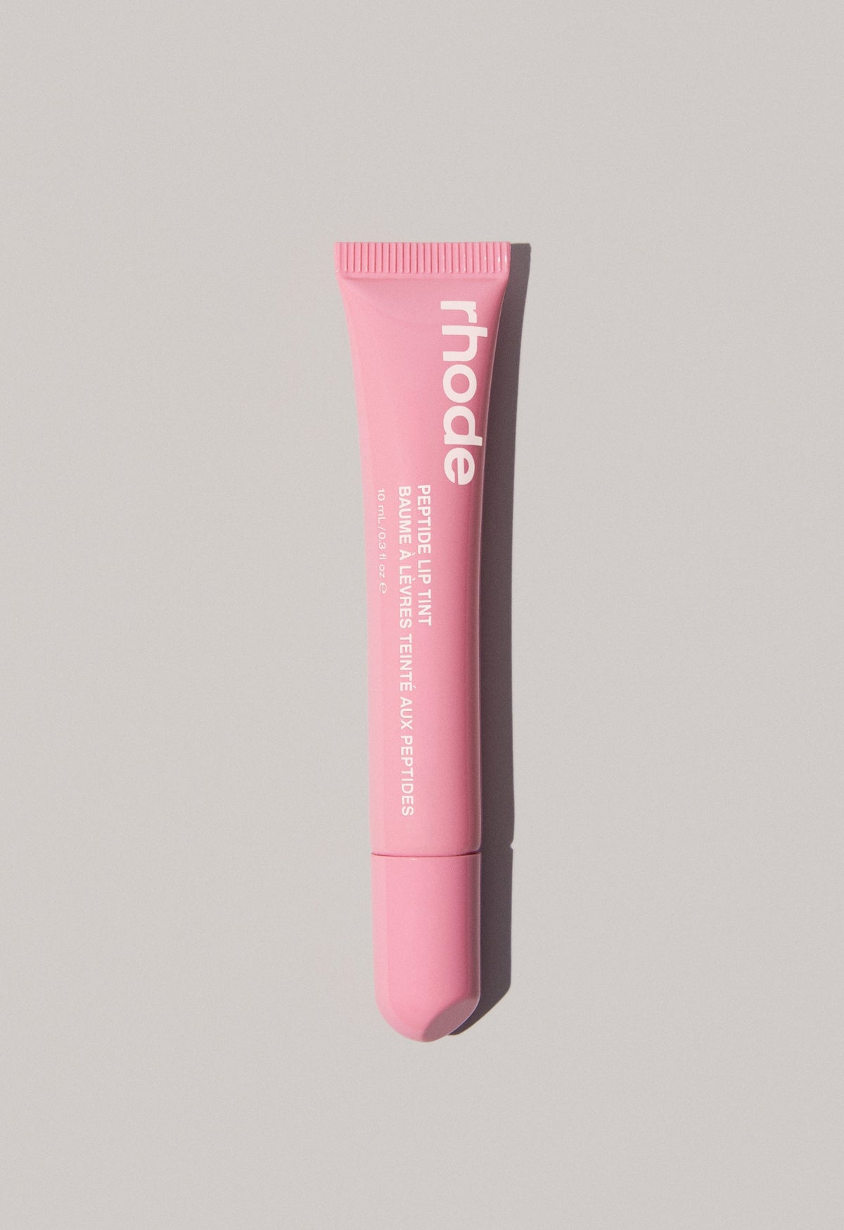 rhode Peptide Lip Tint product image 4