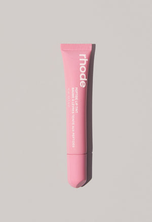 rhode Peptide Lip Tint product image 4
