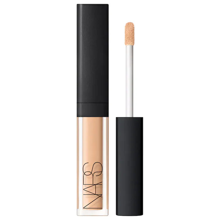 Nars radiant creamy concealer