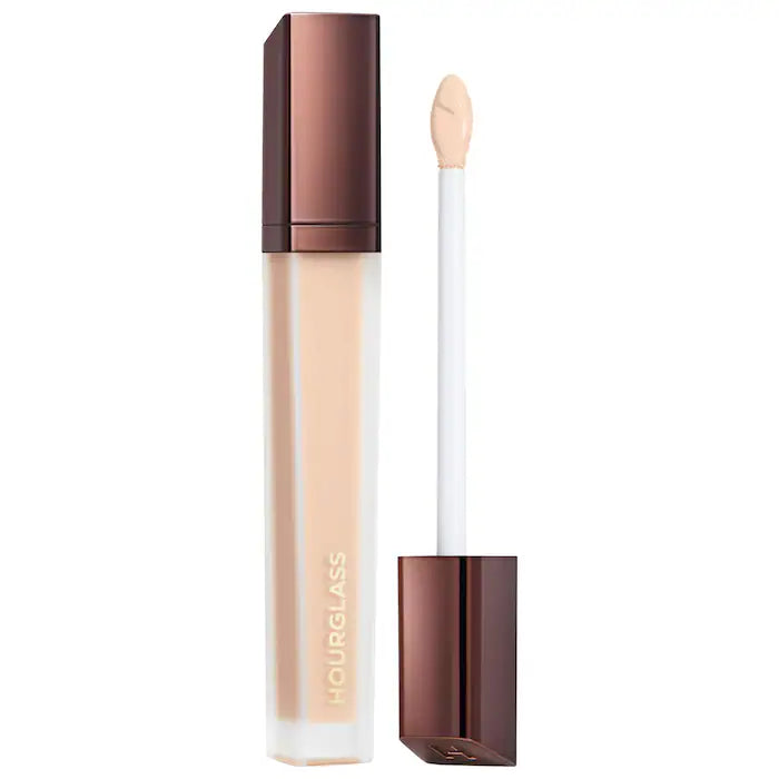 Hourglass Vanish Airbrush Full Coverage Longwear Concealer