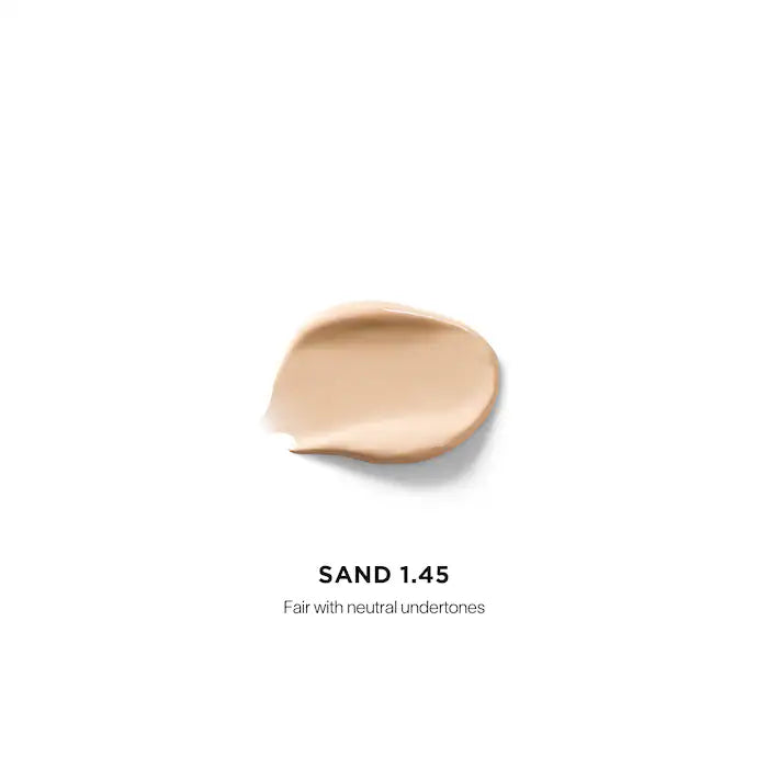 Hourglass Vanish Airbrush Full Coverage Longwear Concealer