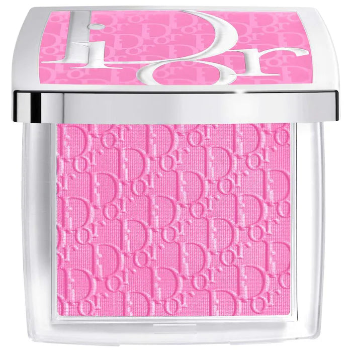 DIOR Backstage Rosy Glow Powder Blush