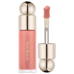 Liquid Blush