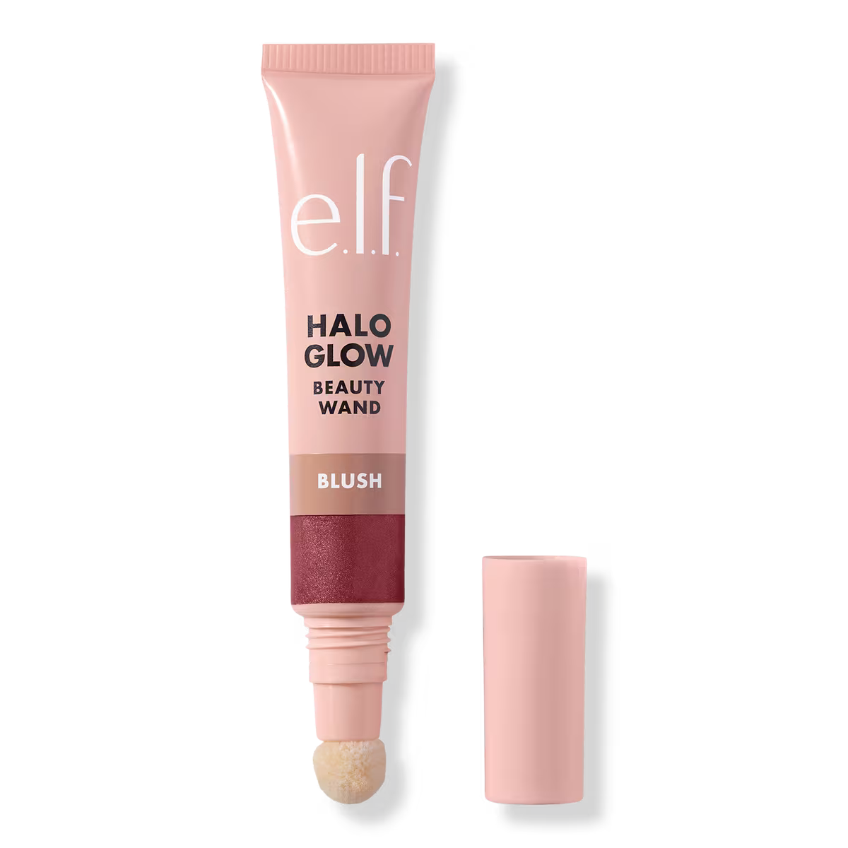 E.L.F. Cosmetics Halo Glow Blush Beauty Wand