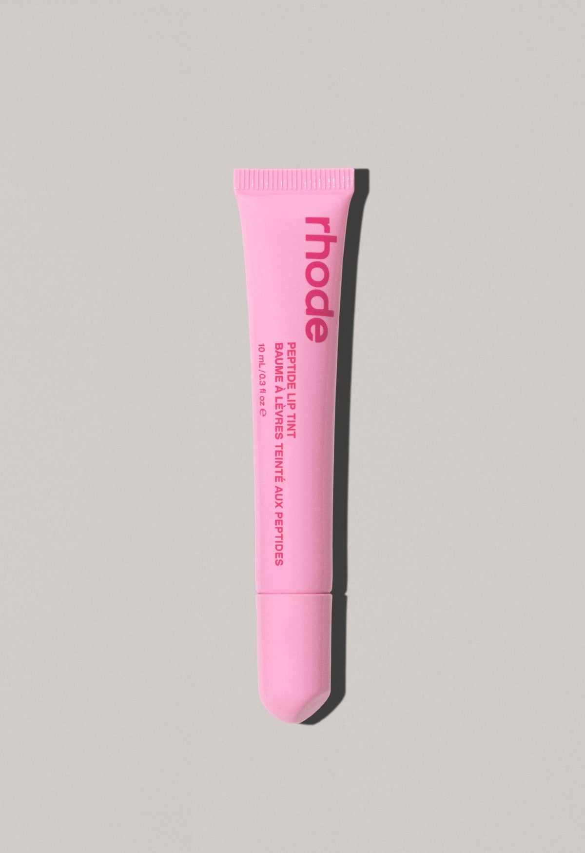 rhode Peptide Lip Tint product image 21