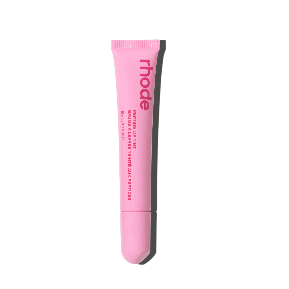 rhode Peptide Lip Tint product image 17