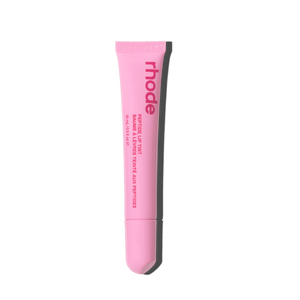 rhode Peptide Lip Tint product image 17