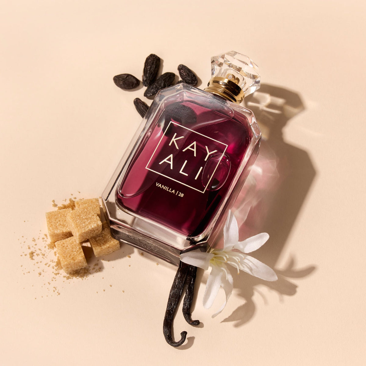 KAYALI Eau de Parfum Travel Sprays – 10 ml gallery image 2