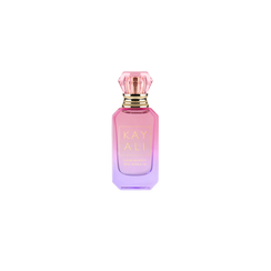 KAYALI Eau de Parfum Miniatures – 10 ml – Fleur Majesty Rose Royale | 31