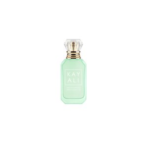 KAYALI Eau de Parfum Miniatures – 10 ml – Maui in a Bottle Sweet Banana | 37