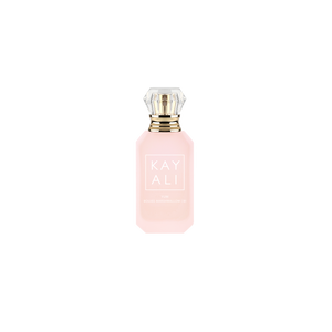 KAYALI Eau de Parfum Miniatures – 10 ml – Yum Boujee Marshmallow | 81