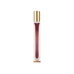 KAYALI Eau de Parfum Travel Sprays – 10 ml – Vanilla | 28