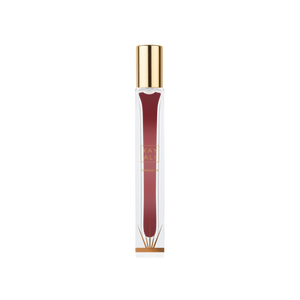 KAYALI Eau de Parfum Travel Sprays – 10 ml – Vanilla | 28