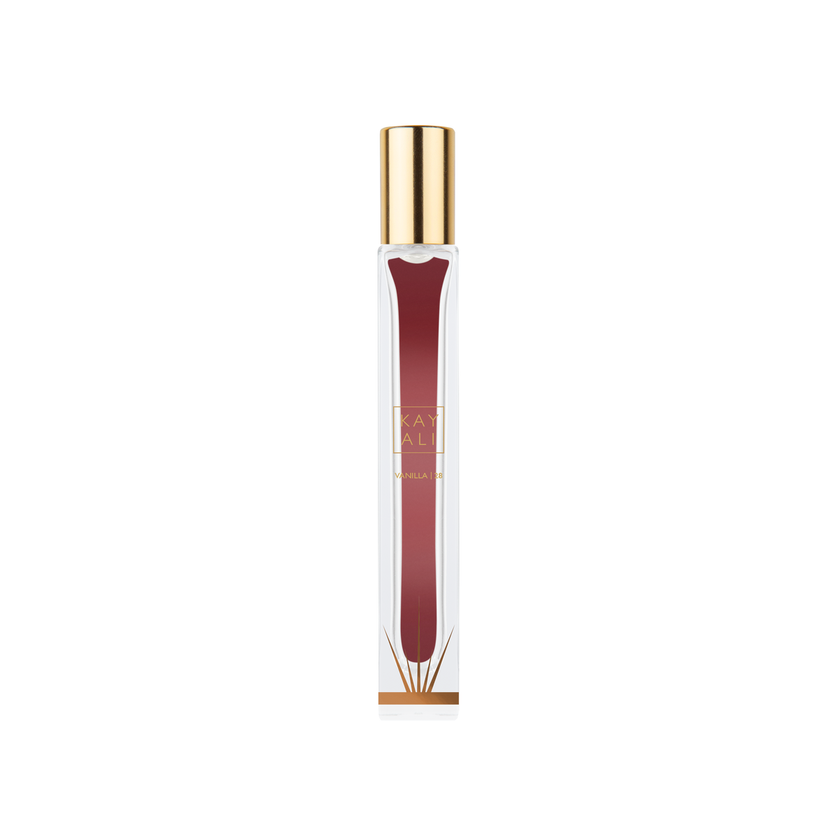 KAYALI Eau de Parfum Travel Sprays – 10 ml – Vanilla | 28
