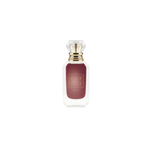 KAYALI Eau de Parfum Miniatures – 10 ml – Vanilla | 28
