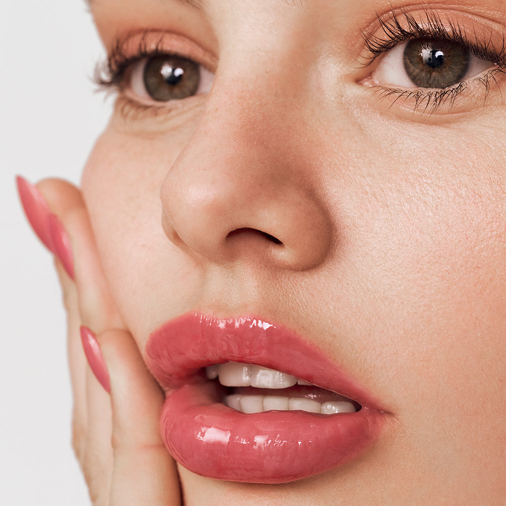 Summer Fridays Lip Butter Balm product image 36