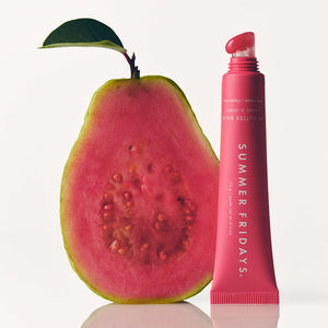 Summer Fridays Lip Butter Balm product image 37