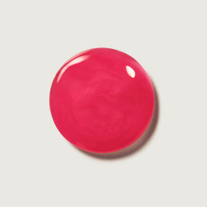 Summer Fridays Lip Butter Balm product image 35