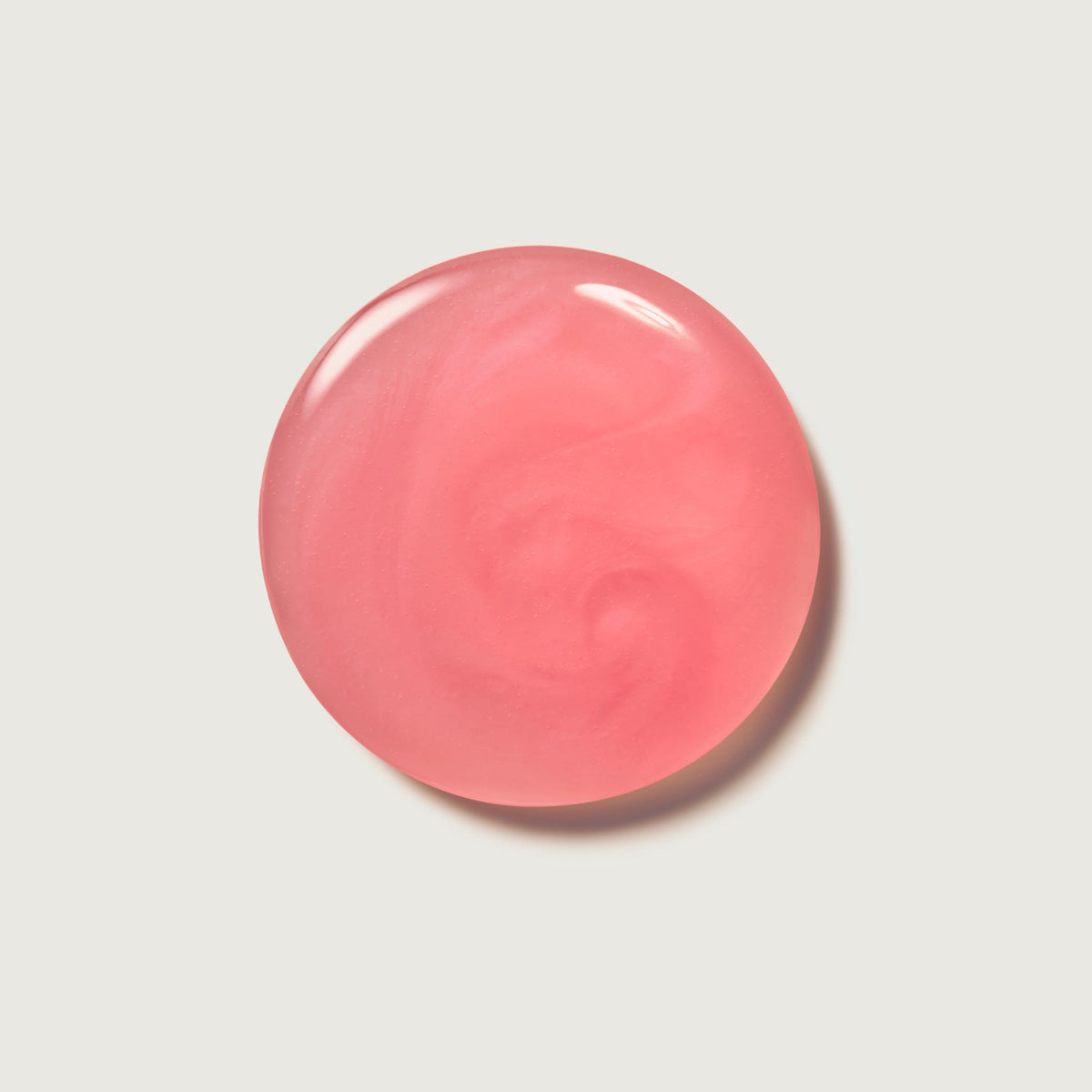 Summer Fridays Lip Butter Balm product image 6