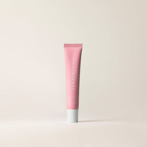 Summer Fridays Lip Butter Balm – Strawberry Soft Serve
