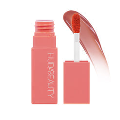 Huda Beauty Lip Blush Creamy Lip & Cheek Stain product image 6
